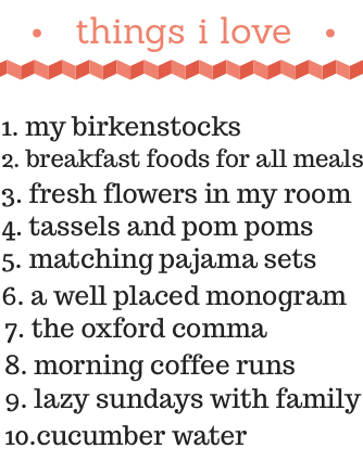 Screen Shot 2015-06-15 at 7.53.04 PM