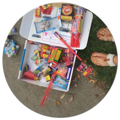 tuxpi.com.1436643629