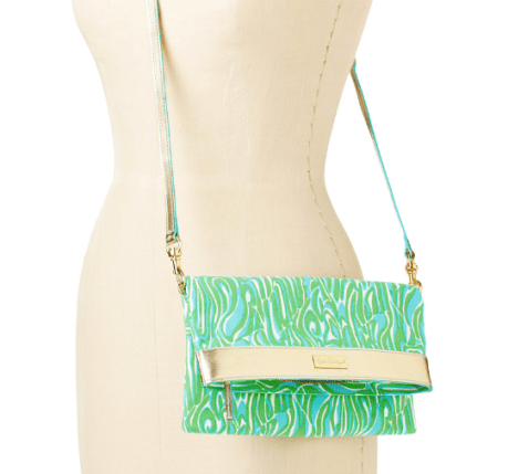 Screen Shot 2015-08-17 at 5.27.45 PM