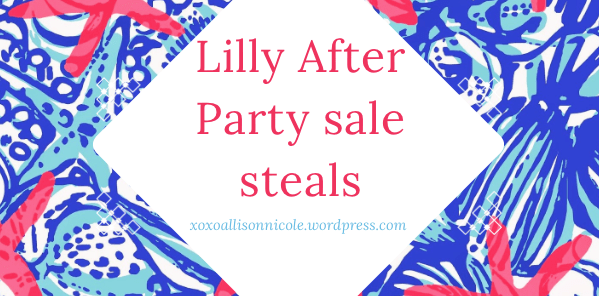 Screen Shot 2015-08-17 at 7.01.17 PM