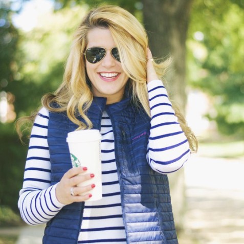 tumblr_nv1ykpsfWf1qehh3ao1_540