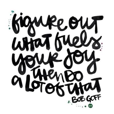 0af584c34db5564e7e7f122ac3de1c14