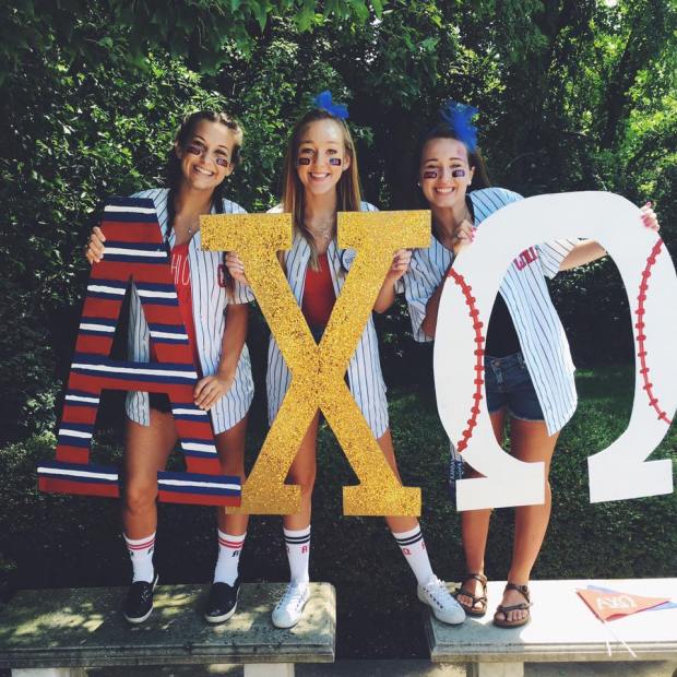 14063885_1682111712112079_953873456884736495_n