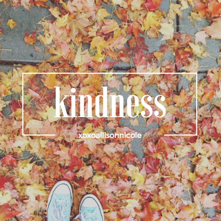 Screen Shot 2016-10-19 at 10.45.02 AM.png