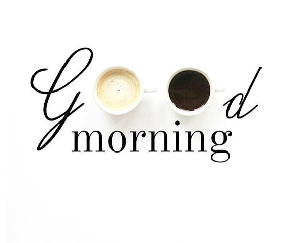 Screen Shot 2016-11-01 at 10.59.37 AM.png