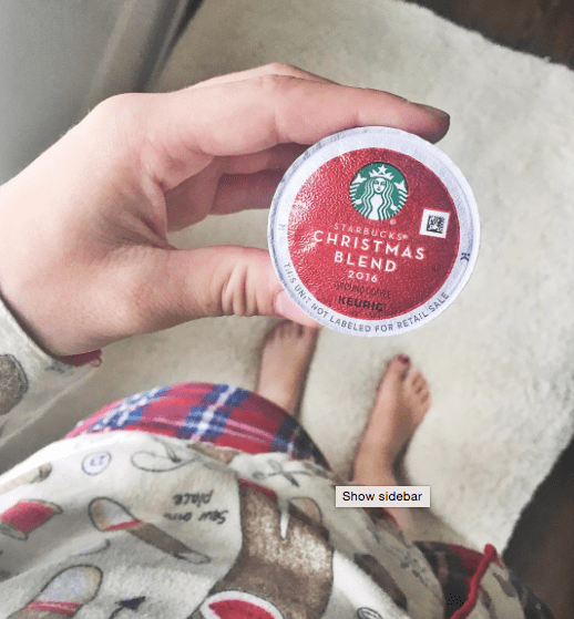 Screen Shot 2016-12-20 at 8.46.47 AM.png