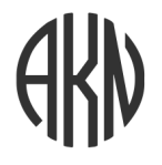 akn