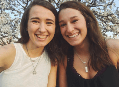 Screen Shot 2017-03-15 at 11.53.01 AM