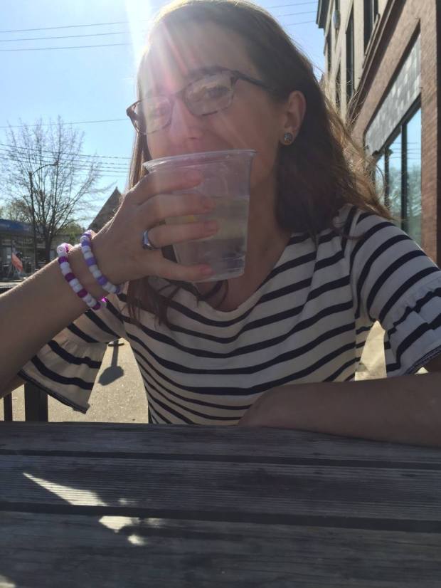 18121228_1310540809001745_2775092362018005753_o copy.jpg