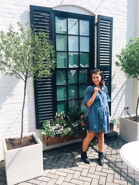 2F8C1436-456E-4F80-9FD6-2CCA031A1B8D