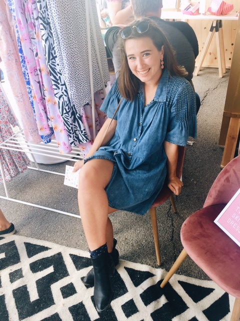 78B551FA-8E57-4CBF-9159-50B53CAF71B9